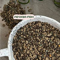 Lechuza Pon - 1 л. універсальний