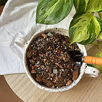 Субстрат універсальний, 2 л