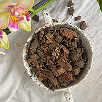 Субстрат для орхідей, 2 л