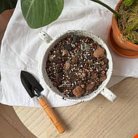 Субстрат для балконних/цитрусових, 2 л