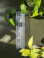 Опора "Квадрати" 40 см