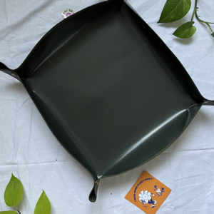 Килимки 50×50 см