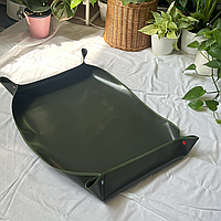Килимки 50×80 см