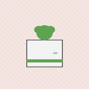 Самополивний Оазис