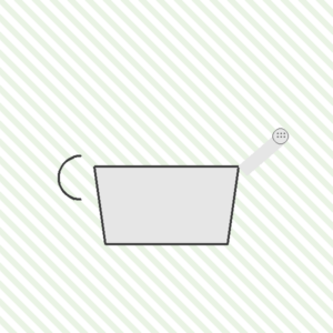 Лійка Крапля